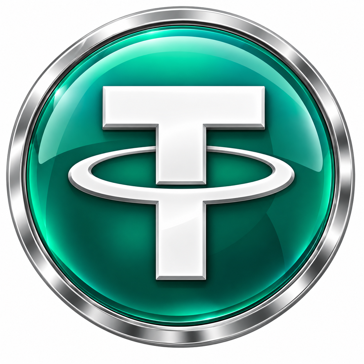 تتر